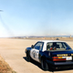 Illustration for article titled The 140-Mph Chase Cars Of The U.S. Air Force